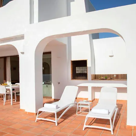 Mirador De Les Bassetes By Interhome